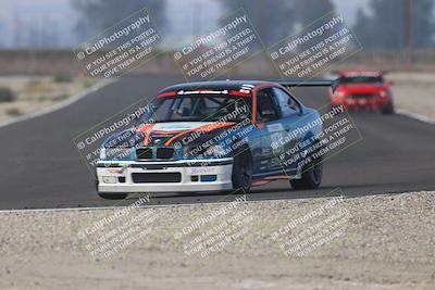 media/Oct-19-2025-Nasa (Sun) [[622c91e2bf]]/Time Trial/Turn 9/